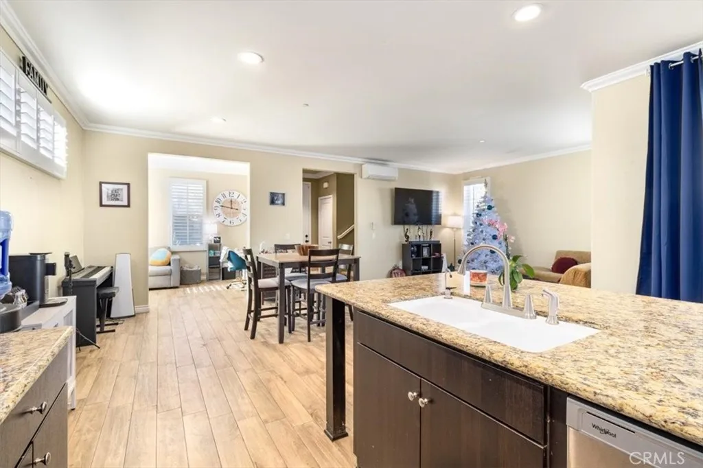3075 S Edenglen, Ontario, California 91761 home-pic-27