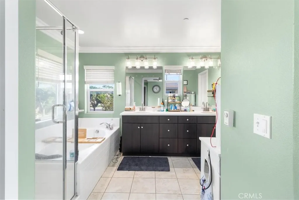 3075 S Edenglen, Ontario, California 91761 home-pic-39