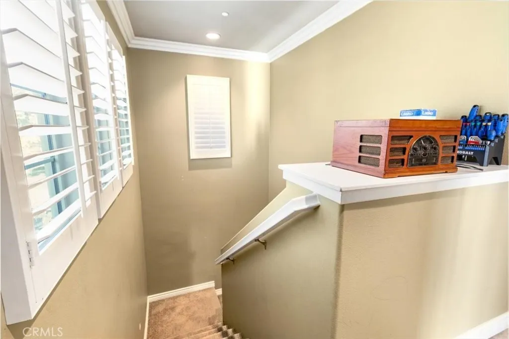 3075 S Edenglen, Ontario, California 91761 home-pic-30