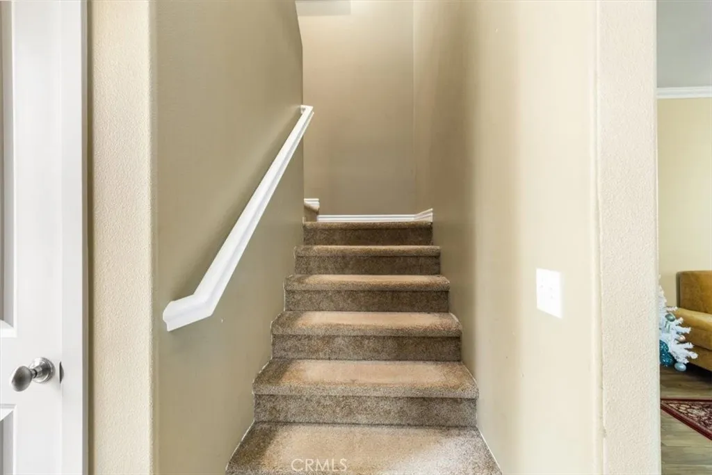 3075 S Edenglen, Ontario, California 91761 home-pic-29