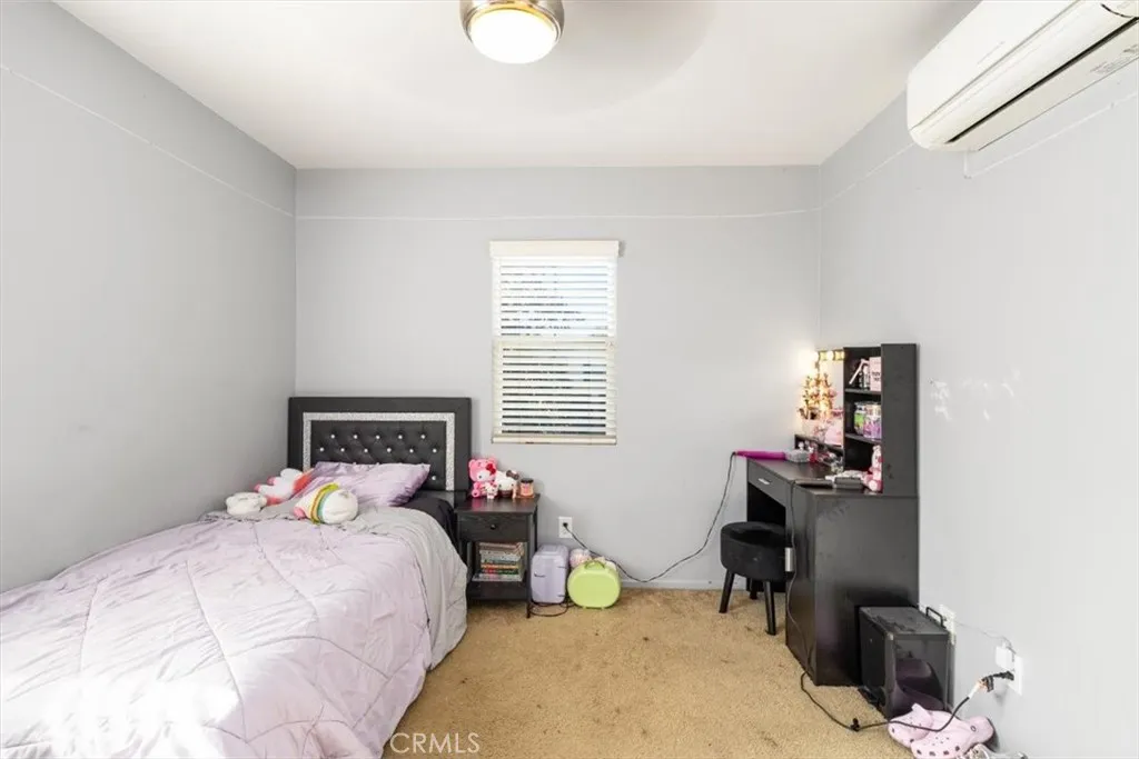 3075 S Edenglen, Ontario, California 91761 home-pic-33