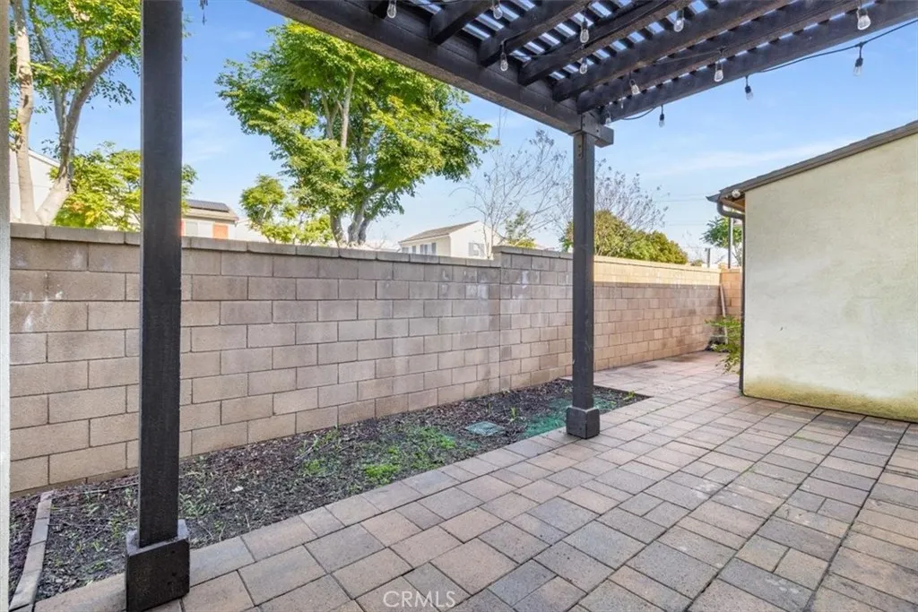 3075 S Edenglen, Ontario, California 91761 home-pic-44