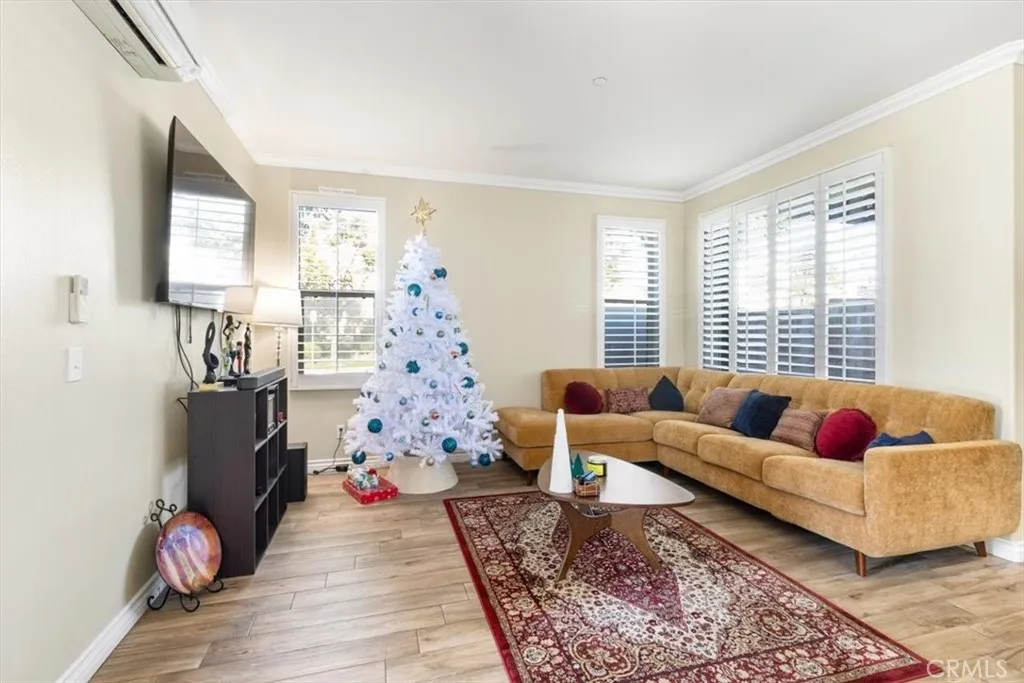3075 S Edenglen, Ontario, California 91761 home-pic-7