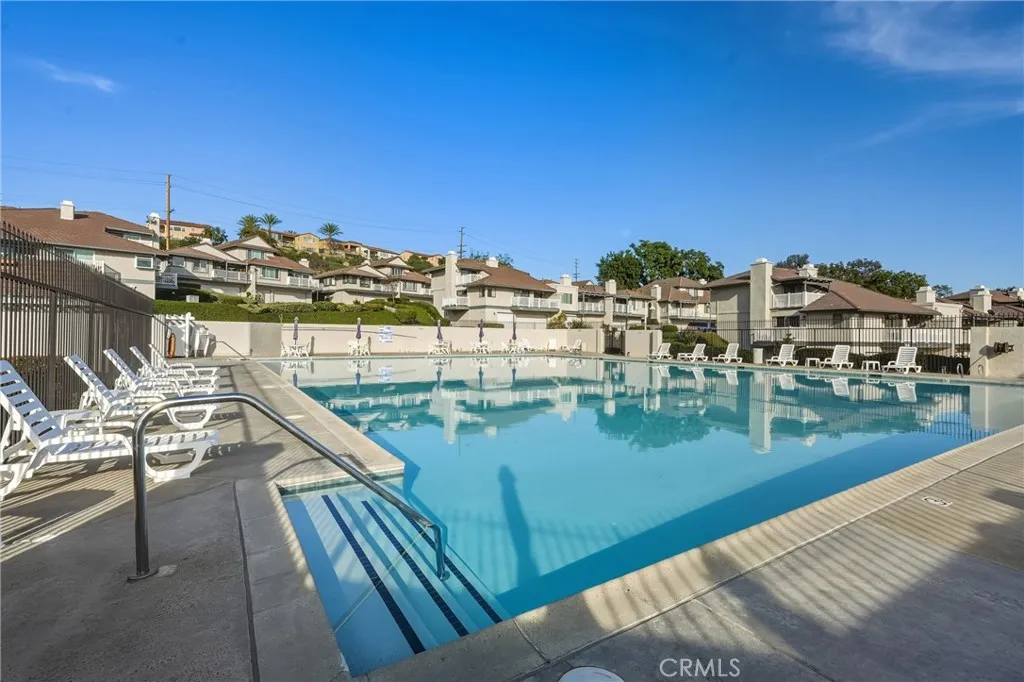 2363 Morning Dew, Brea, California 92821 home-pic-23