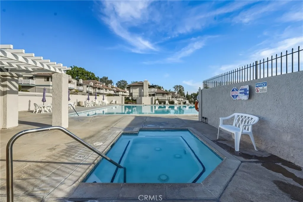 2363 Morning Dew, Brea, California 92821 home-pic-22