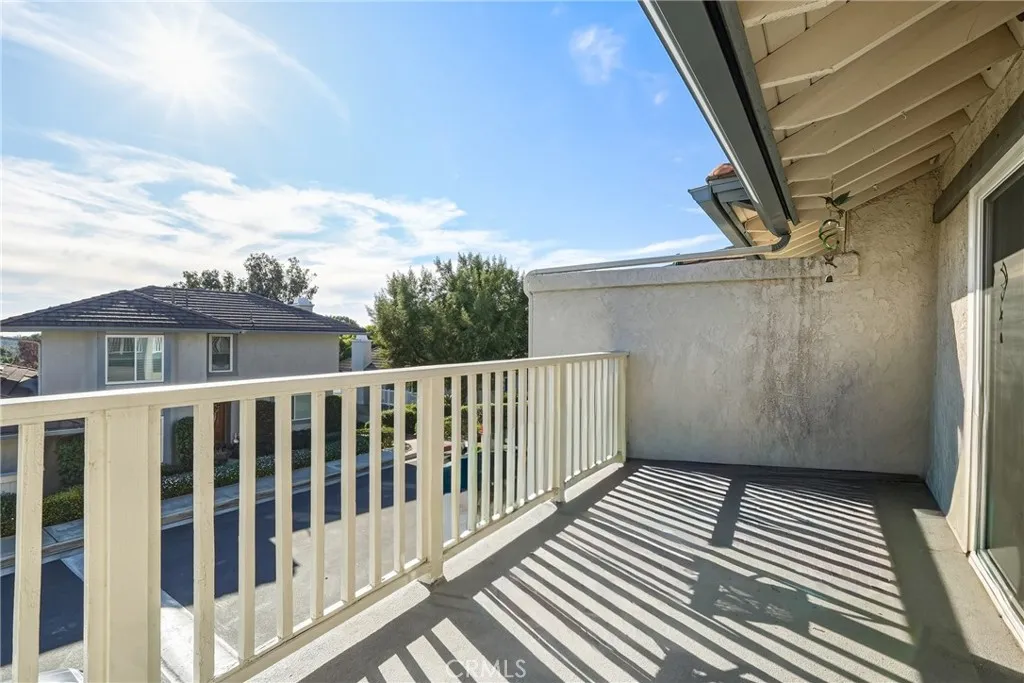2363 Morning Dew, Brea, California 92821 home-pic-9