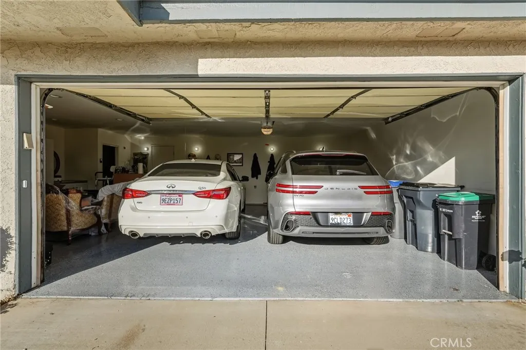 2363 Morning Dew, Brea, California 92821 home-pic-19