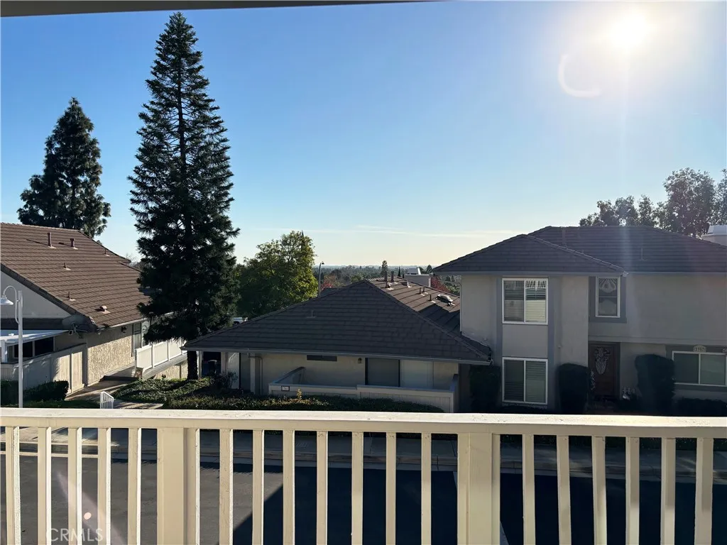2363 Morning Dew, Brea, California 92821 home-pic-8