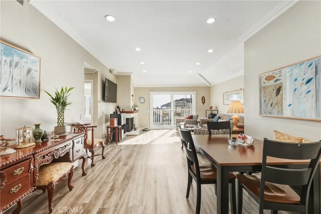 2363 Morning Dew, Brea, California 92821 home-pic-3