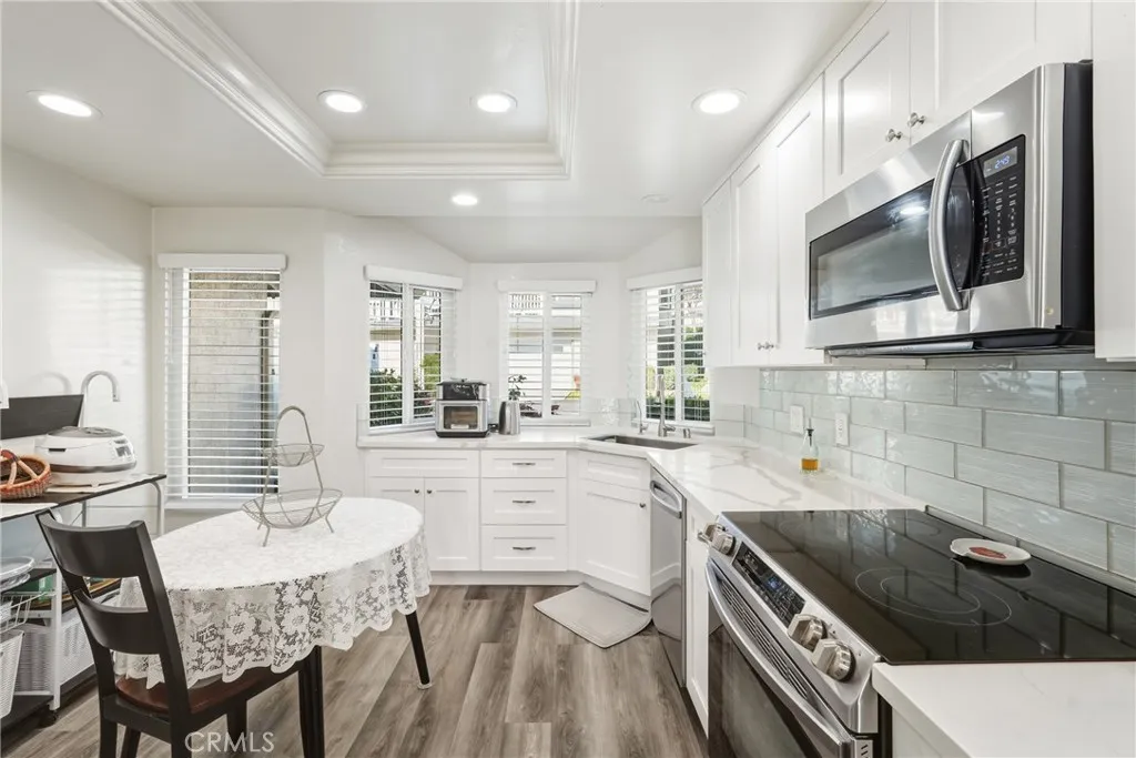 2363 Morning Dew, Brea, California 92821 home-pic-10