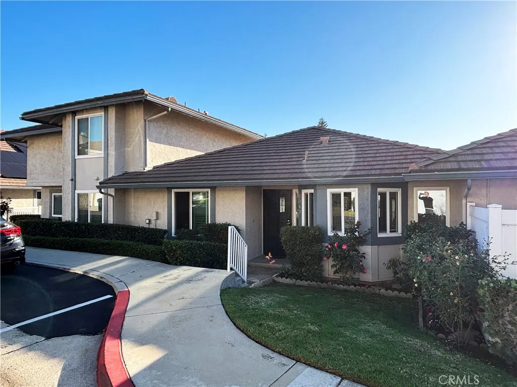 2363 Morning Dew, Brea, California 92821 home-pic-1