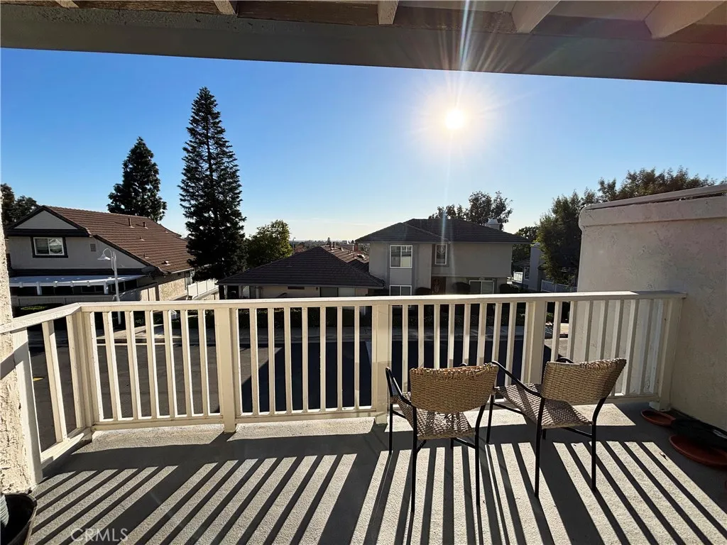 2363 Morning Dew, Brea, California 92821 home-pic-7