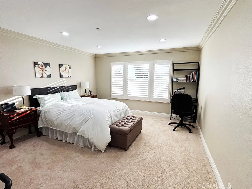 2363 Morning Dew, Brea, California 92821 home-pic-13