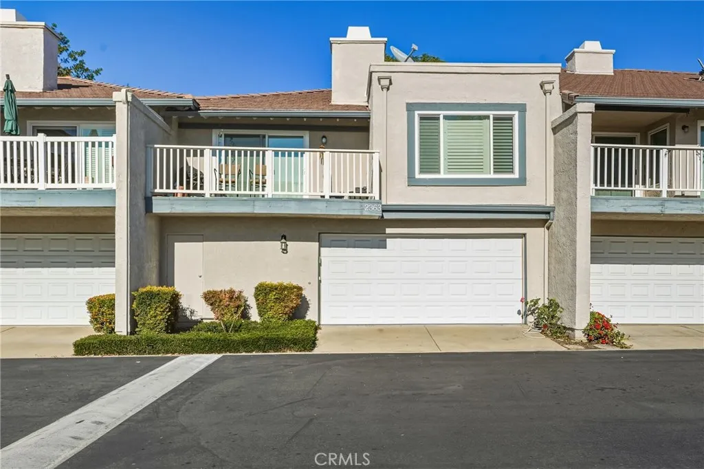 2363 Morning Dew, Brea, California 92821 home-pic-2