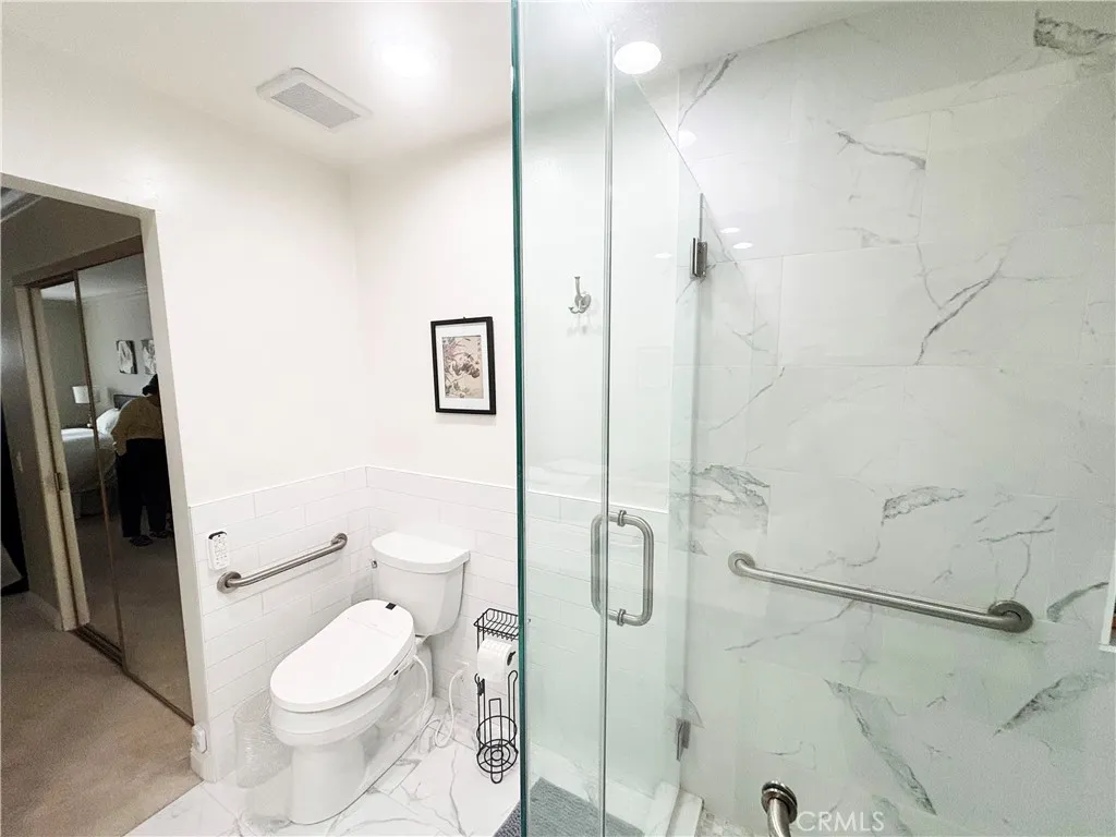 2363 Morning Dew, Brea, California 92821 home-pic-16