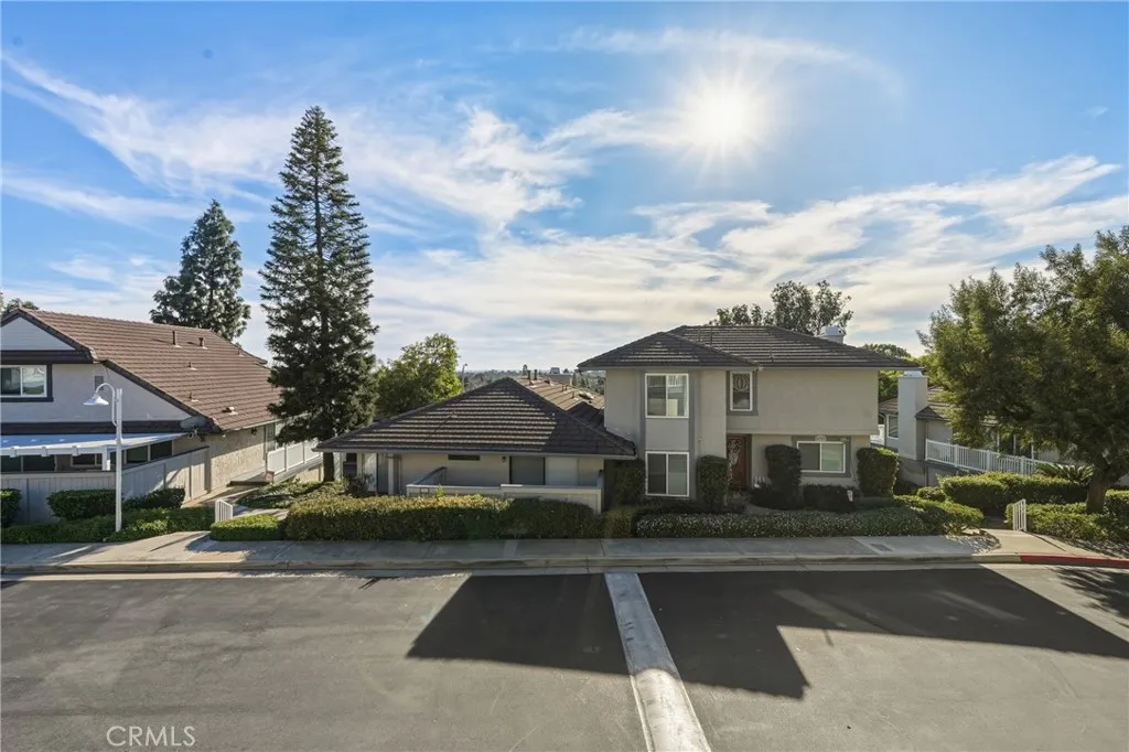 2363 Morning Dew, Brea, California 92821 home-pic-20