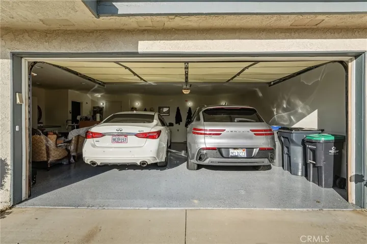 2363 Morning Dew, Brea, California 92821