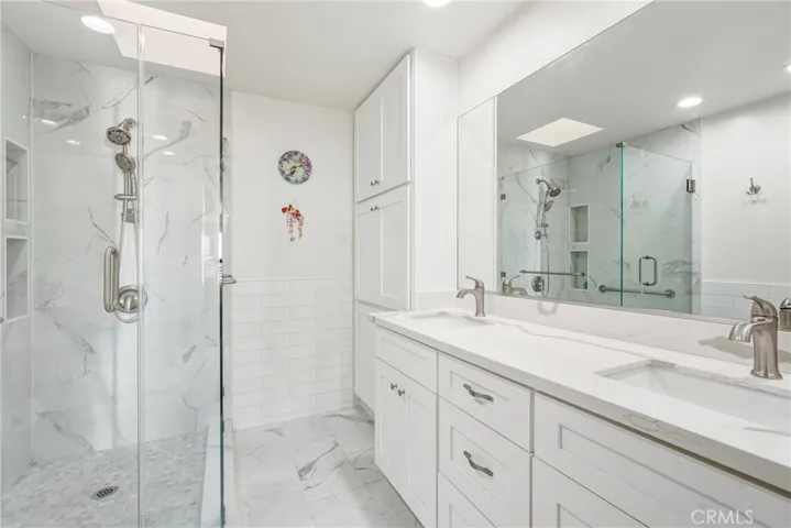 2363 Morning Dew, Brea, California 92821
