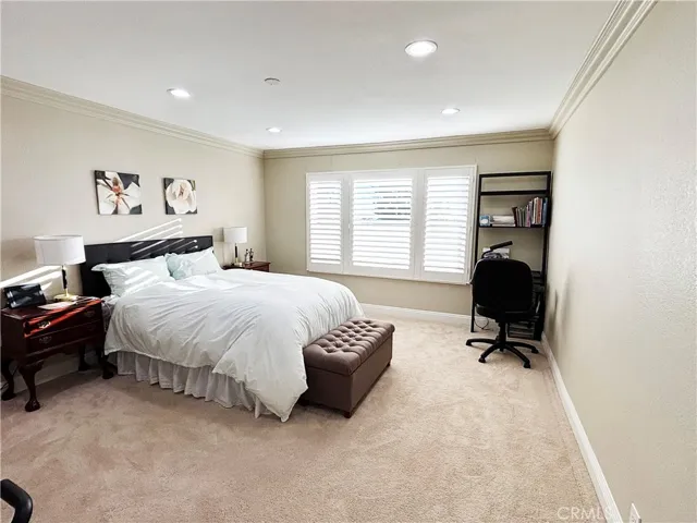 2363 Morning Dew, Brea, California 92821