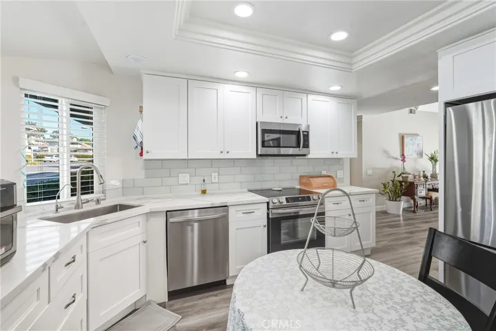 2363 Morning Dew, Brea, California 92821