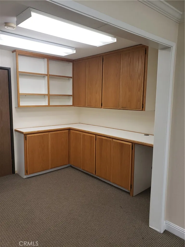 229 #2a W Bonita, San Dimas, California 91773 — photo 4