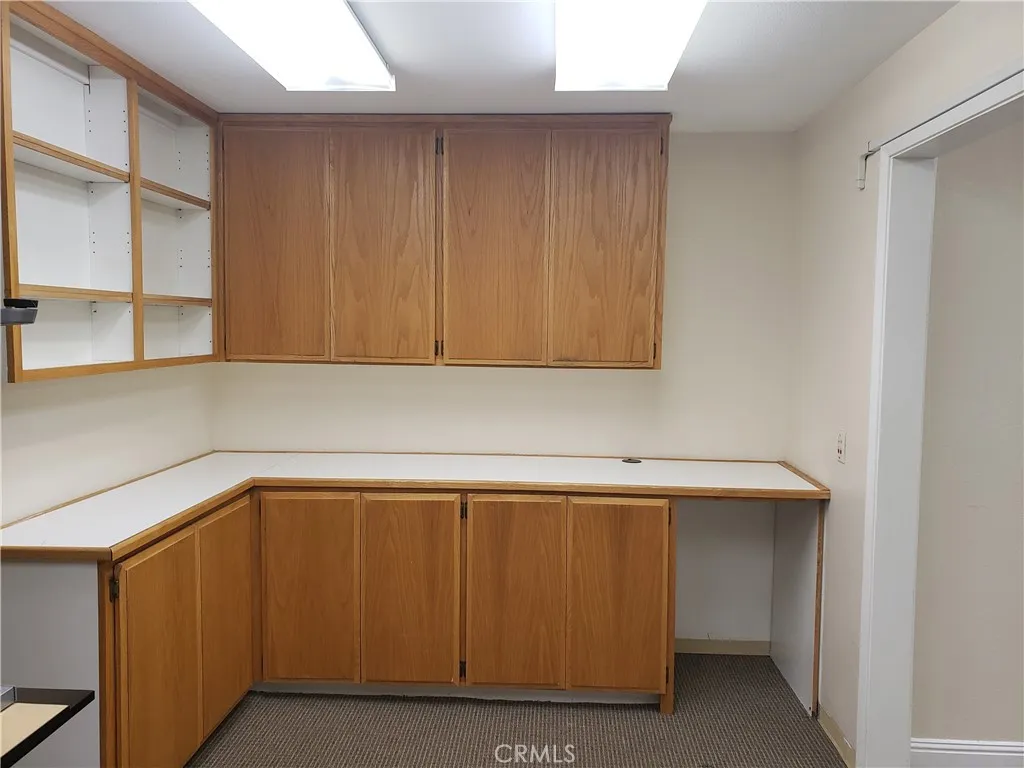 229 #2a W Bonita, San Dimas, California 91773 — photo 5