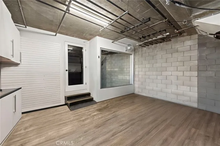 Man Cave
