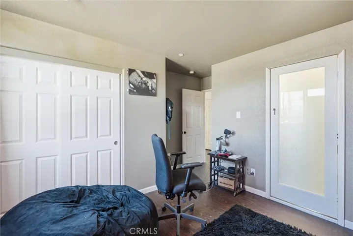 9660 Pine Orchard St, Pacoima, California 91313