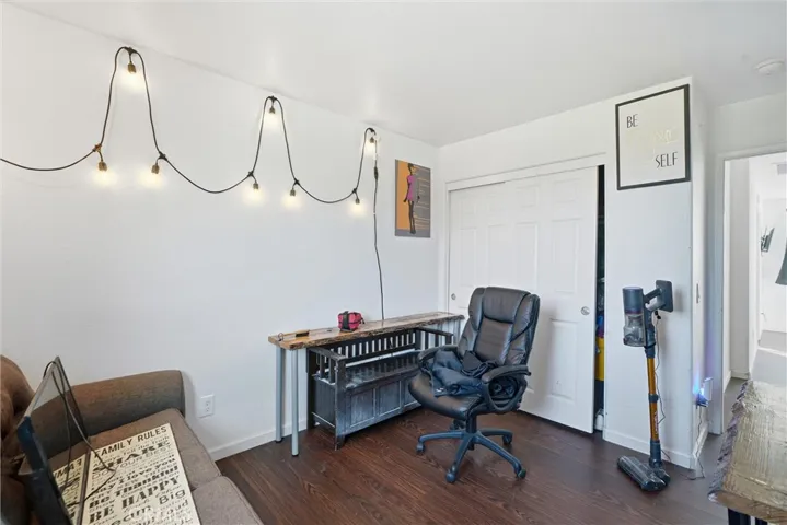 9660 Pine Orchard St, Pacoima, California 91313