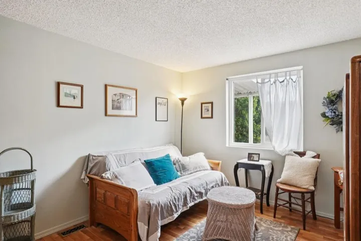 21-web-or-mls-Palm Dr-S2709-021