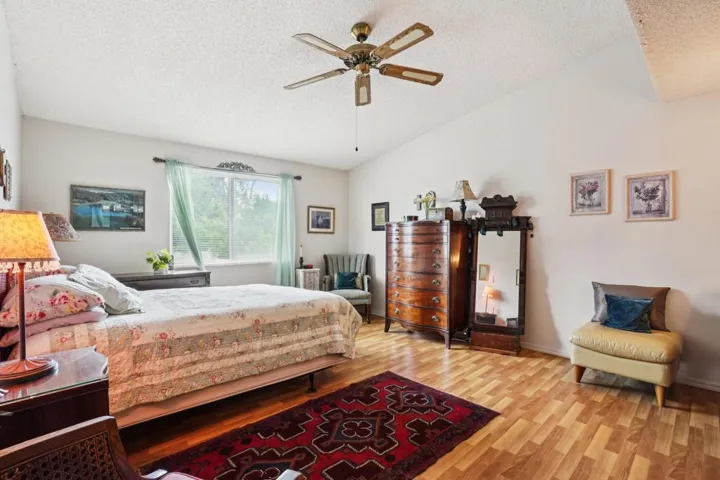 28-web-or-mls-Palm Dr-S2709-028