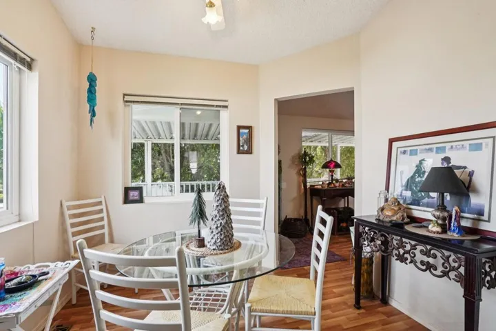 13-web-or-mls-Palm Dr-S2709-013