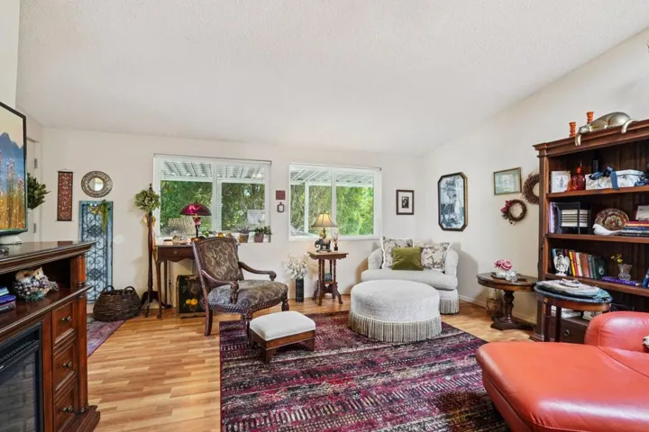 7-web-or-mls-Palm Dr-S2709-007