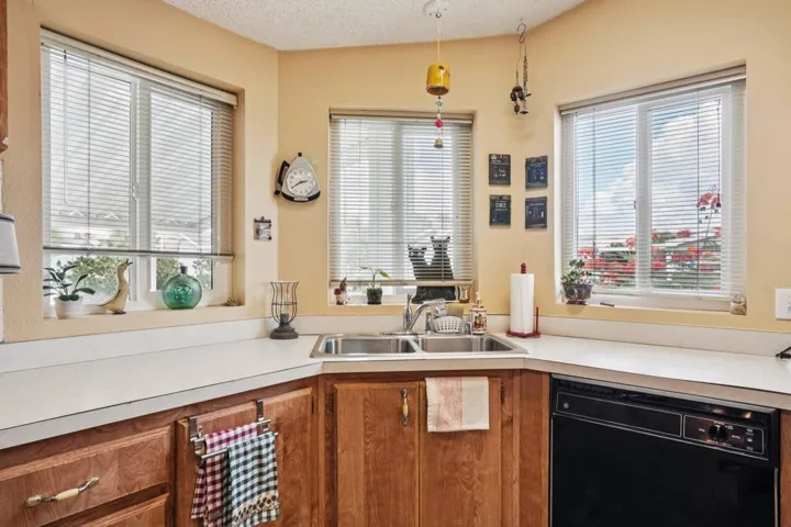 18-web-or-mls-Palm Dr-S2709-018