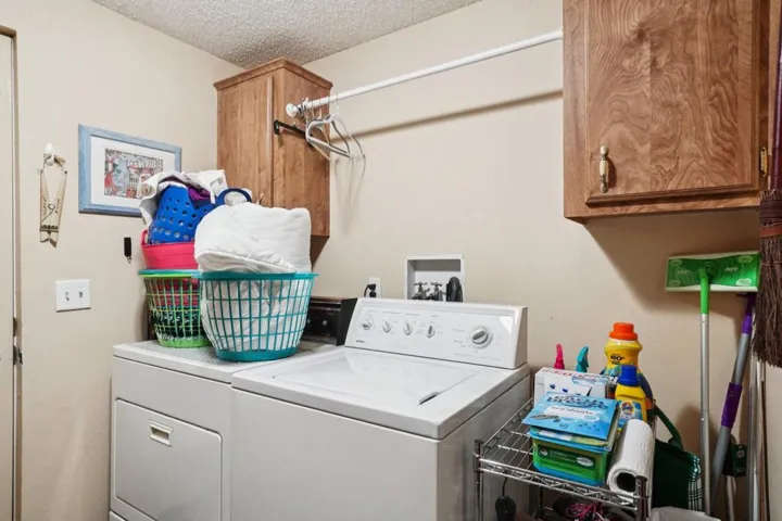 20-web-or-mls-Palm Dr-S2709-020