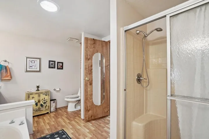 33-web-or-mls-Palm Dr-S2709-033