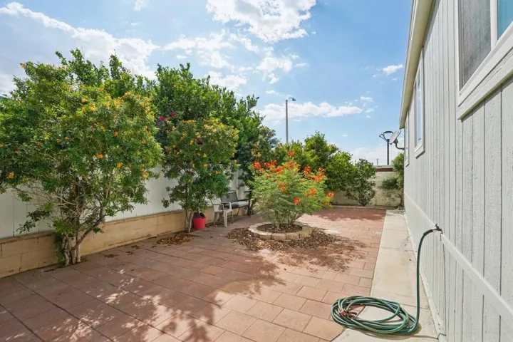 35-web-or-mls-Palm Dr-S2709-035