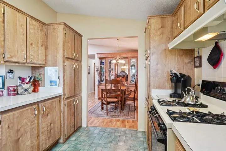 16-web-or-mls-Palm Dr-S2709-016