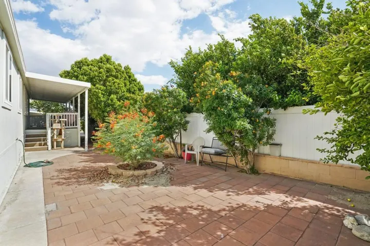 36-web-or-mls-Palm Dr-S2709-036