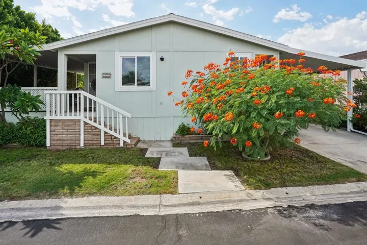 1-web-or-mls-Palm Dr-S2709-001