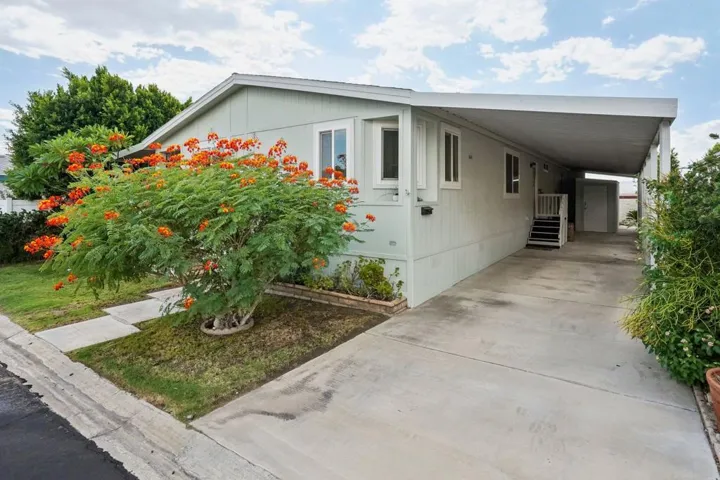 38-web-or-mls-Palm Dr-S2709-038