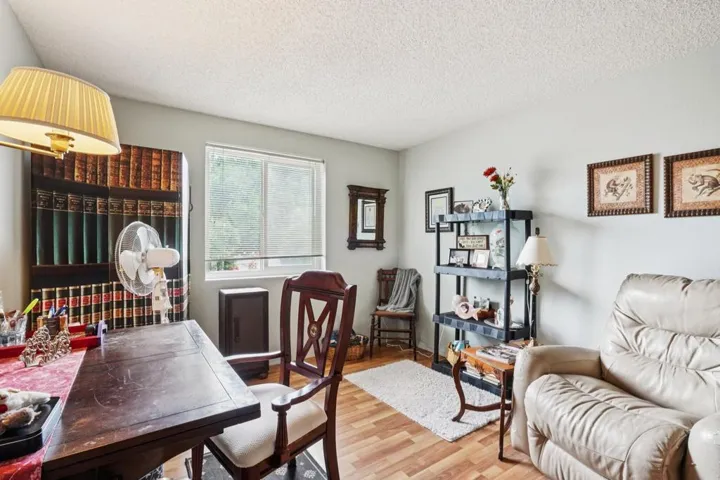 25-web-or-mls-Palm Dr-S2709-025