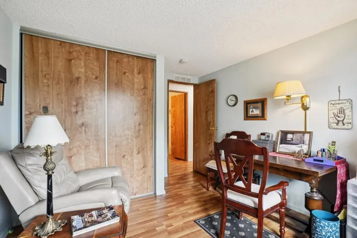26-web-or-mls-Palm Dr-S2709-026