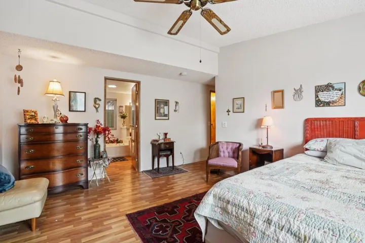 30-web-or-mls-Palm Dr-S2709-030