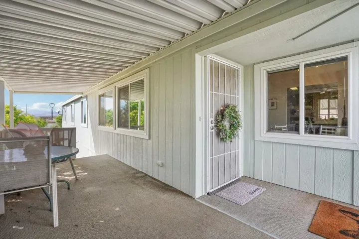 4-web-or-mls-Palm Dr-S2709-004