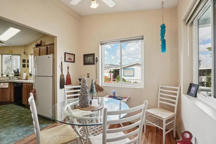 12-web-or-mls-Palm Dr-S2709-012