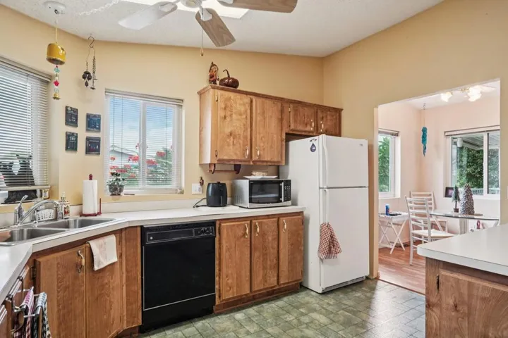 17-web-or-mls-Palm Dr-S2709-017