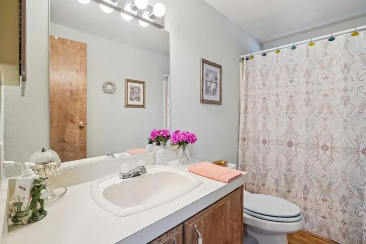 23-web-or-mls-Palm Dr-S2709-023
