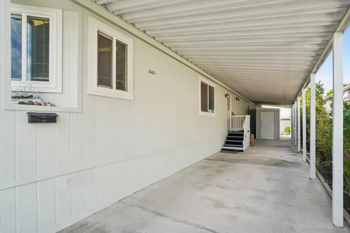 34-web-or-mls-Palm Dr-S2709-034