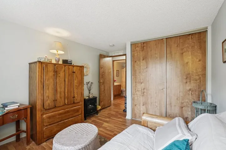 22-web-or-mls-Palm Dr-S2709-022